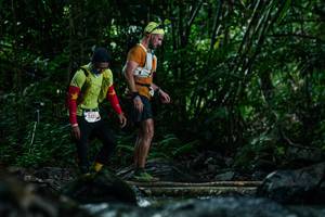 BIB: 
                            <button type="button" onclick="openModal(26256203)" class="btn btn-primary btn-sm float-right btn-popup" data-toggle="modal" data-target=".modal-high-quality">
                        <i class="fas fa-shopping-cart"></i> Add to Cart
                    </button>
                                            <button type="button" onclick="isThisMe(26256203, true)" class="btn btn-success btn-sm float-right btn-popup btn-isme hidden" data-toggle="tooltip" data-placement="bottom" title="นี่คือรูปของคุณใช่ไหม คลิกที่นี่เพื่อเอาเข้าอัลบั้ม">
                        <i class="fas fa-plus"></i> Add to album
                    </button>
                    <button type="button" onclick="isThisMe(26256203, false)" class="btn btn-warning btn-sm float-right btn-popup btn-isnotme hidden">
                        <i class="fas fa-ban"></i> Remove from album
                    </button>